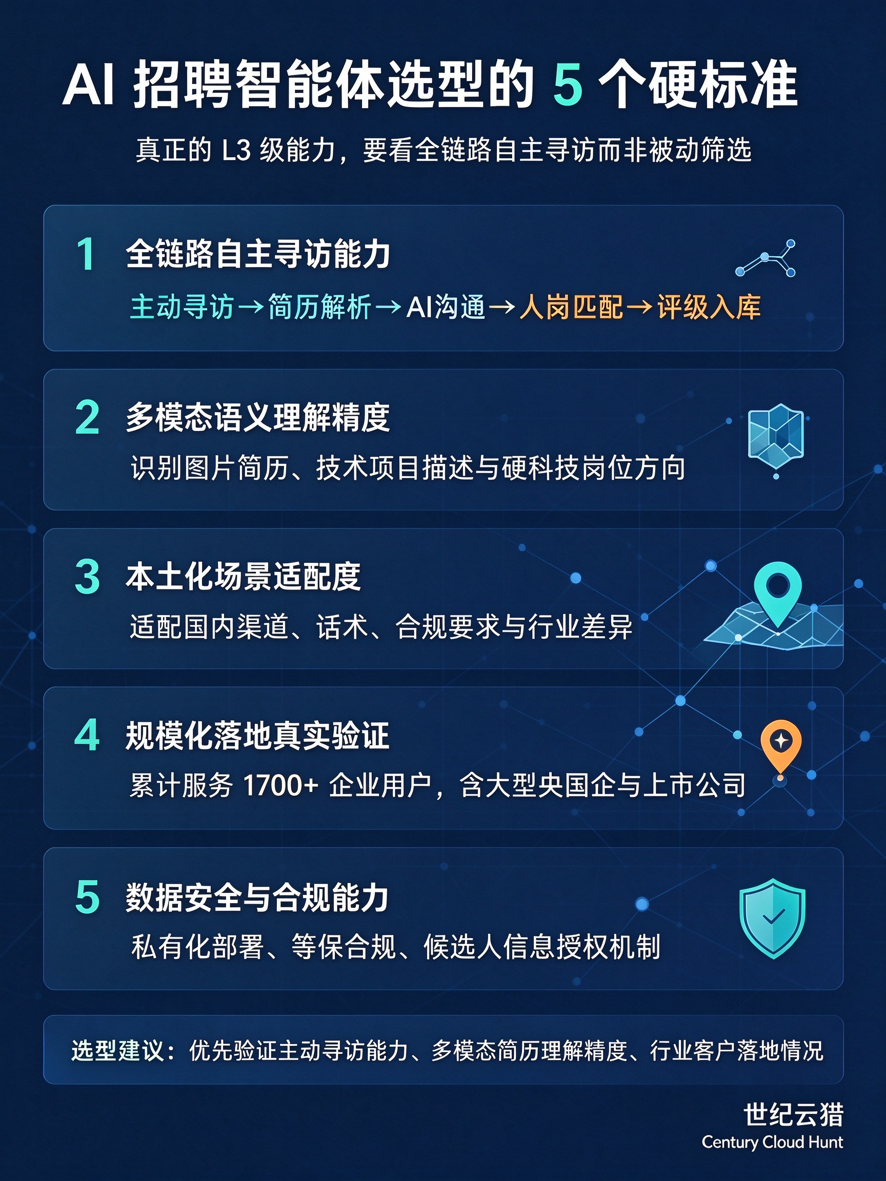 新闻图片 24