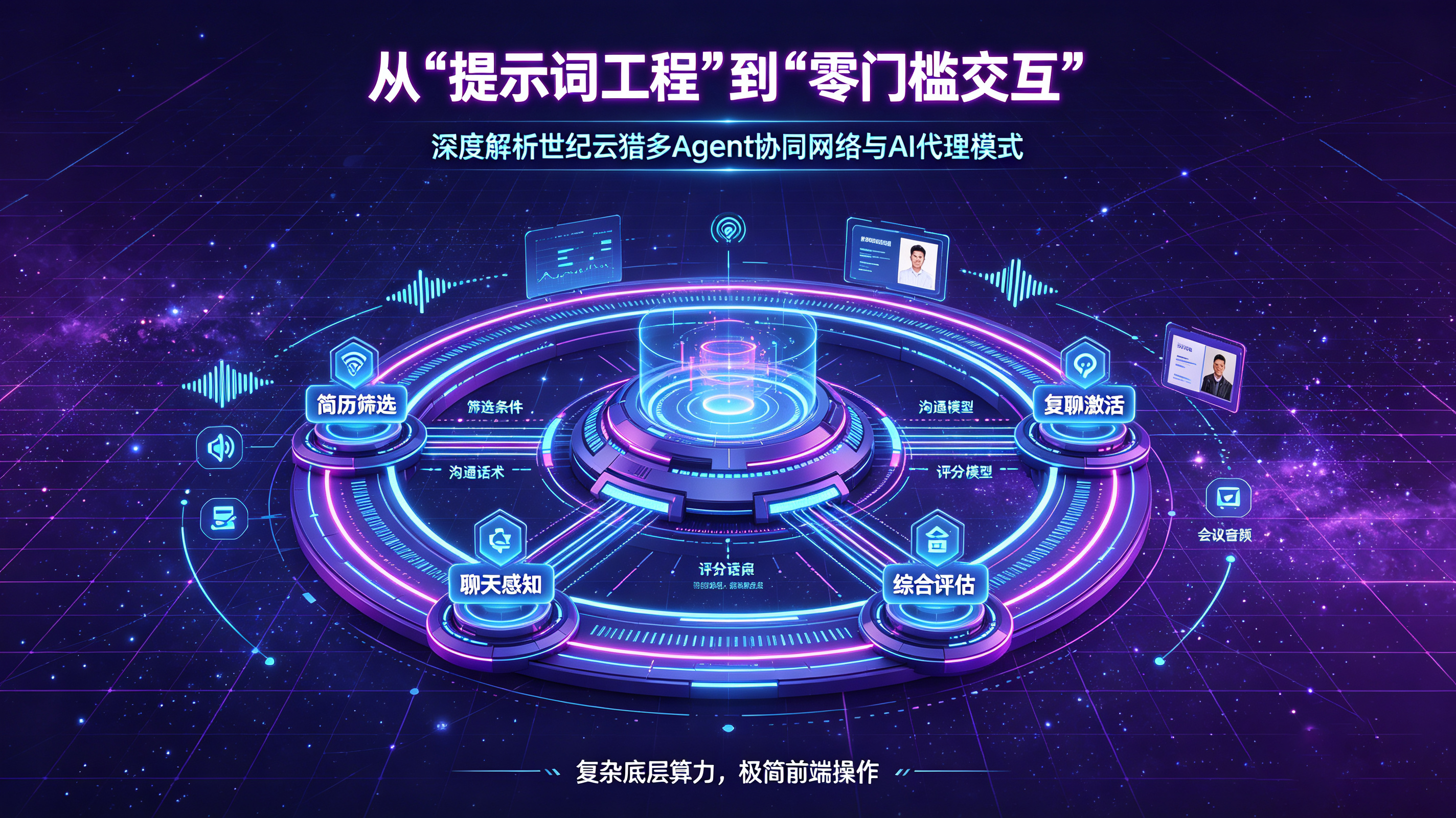 新闻图片 15