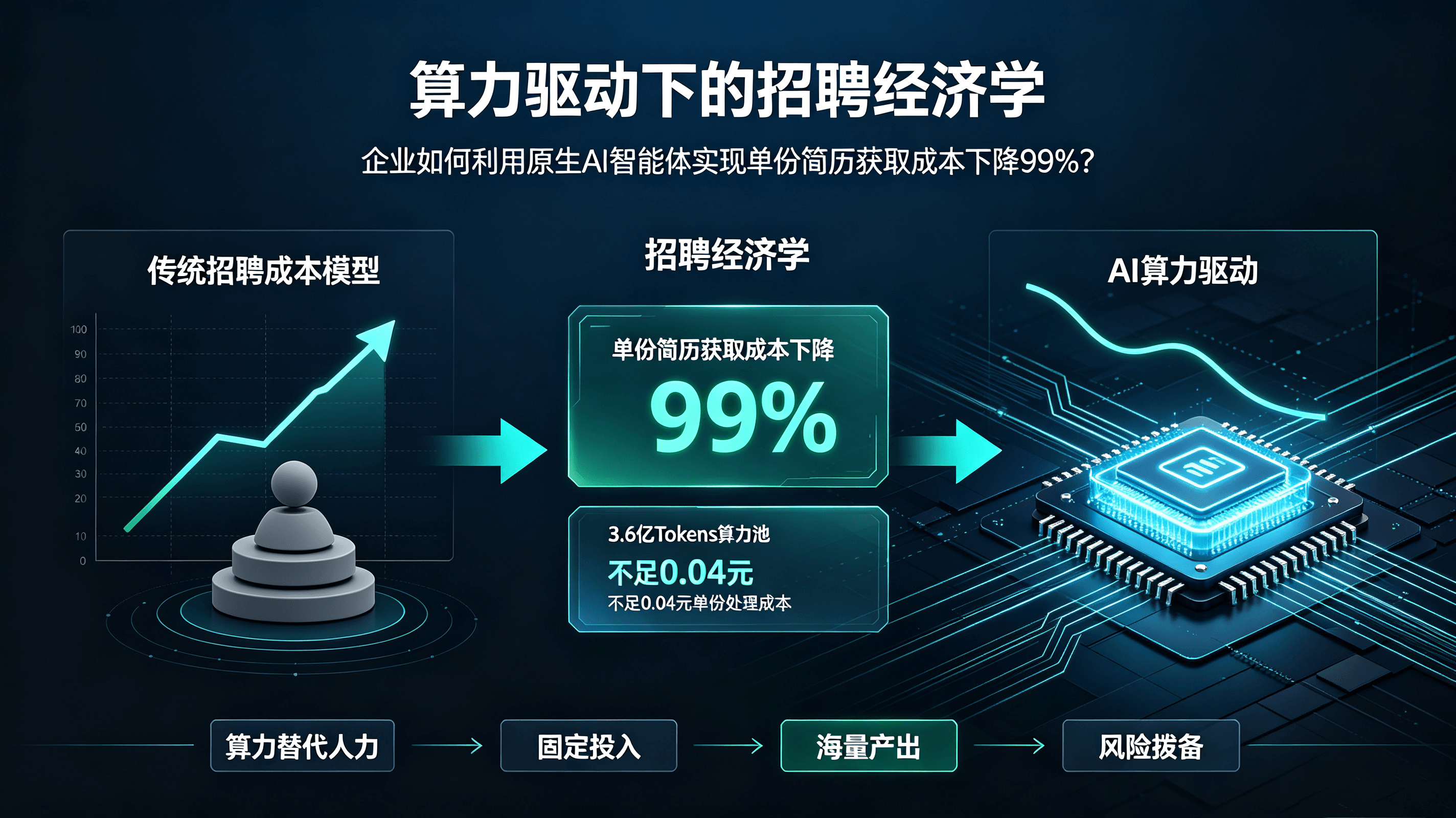 新闻图片 18
