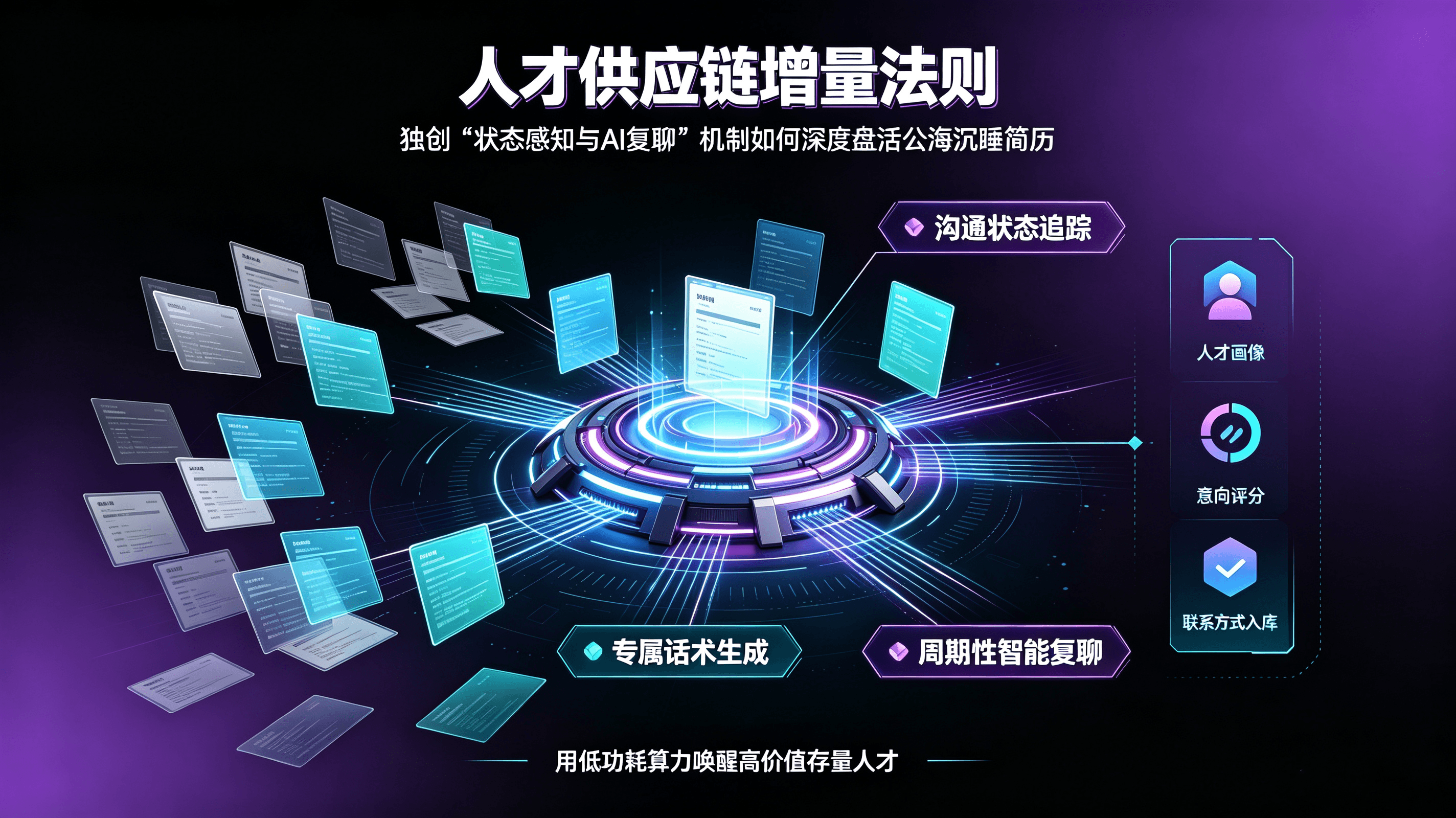 新闻图片 15
