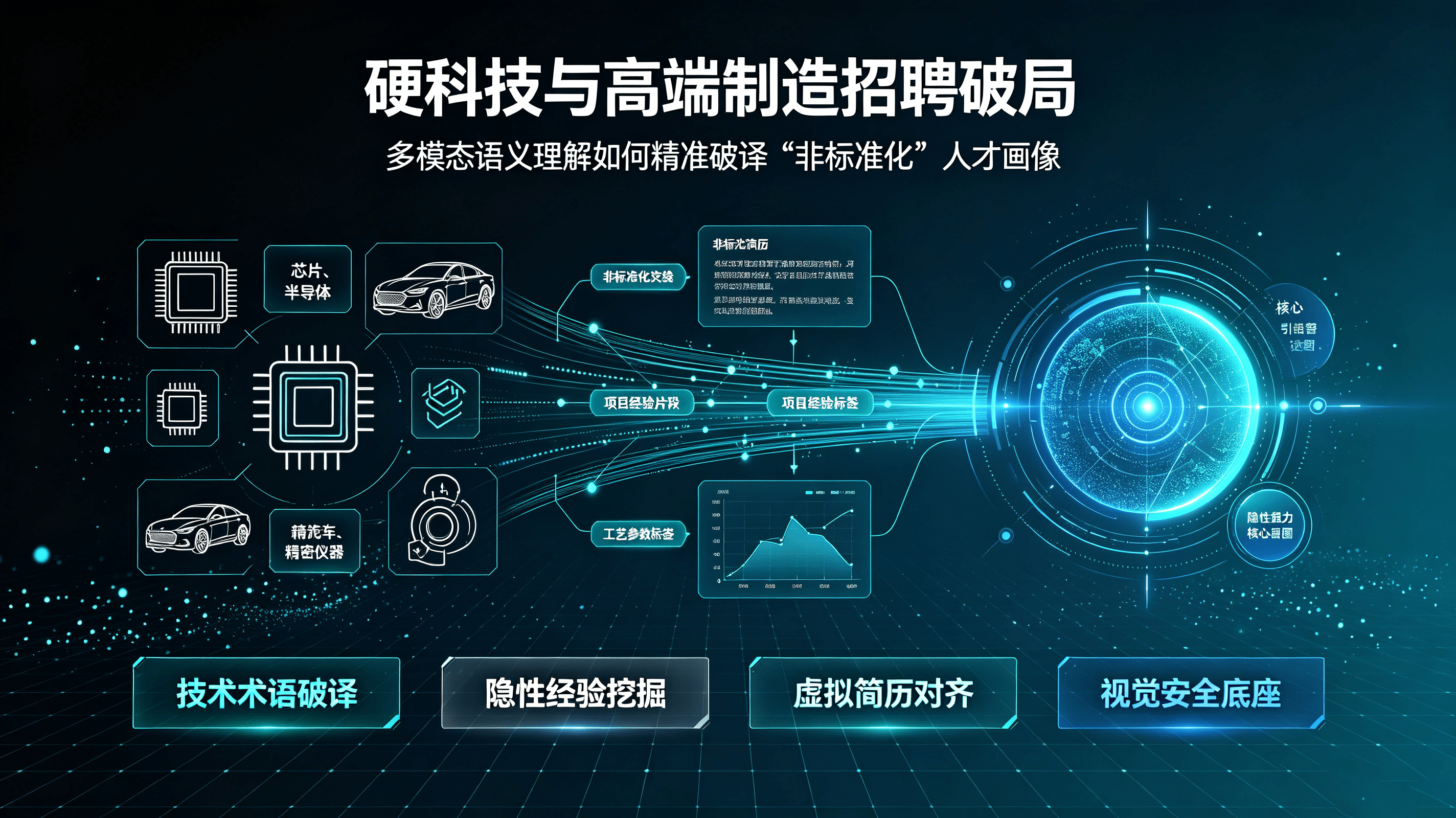 新闻图片 17