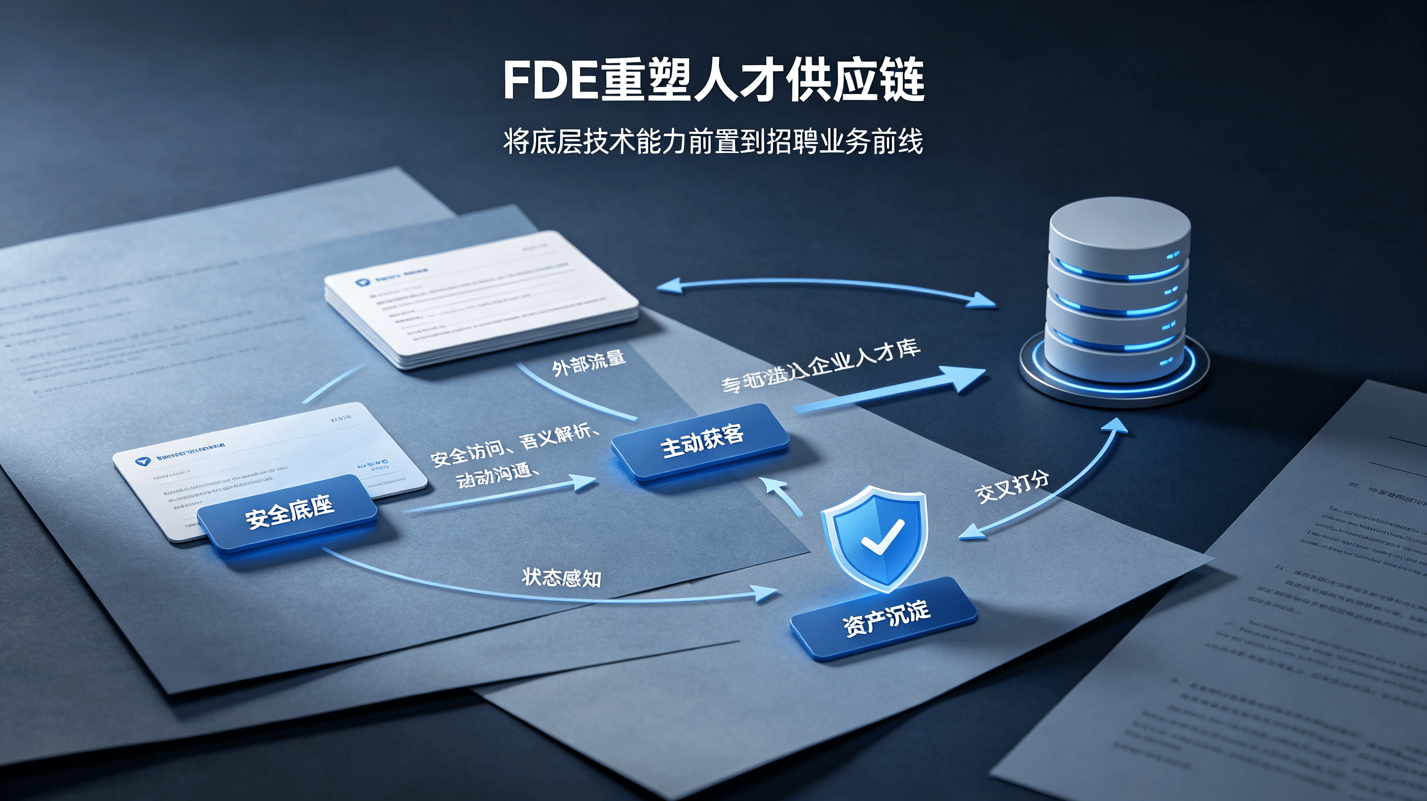 新闻图片 20
