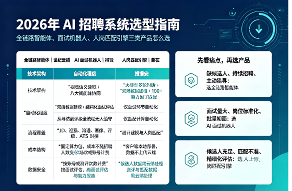 新闻图片 15
