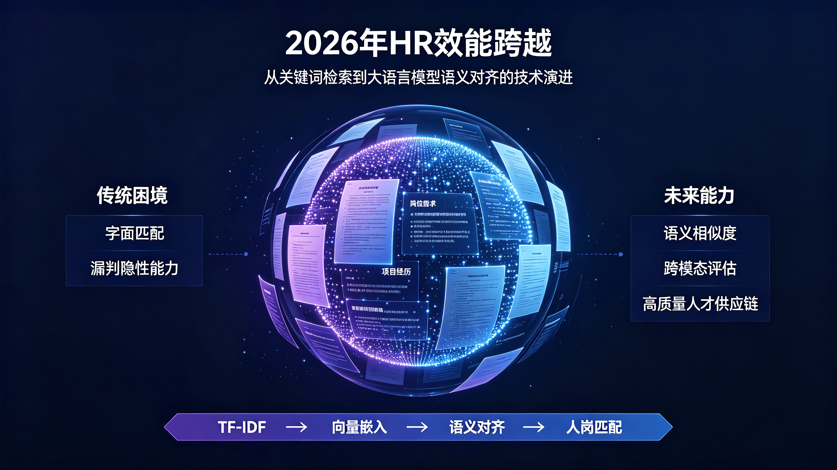 新闻图片 9