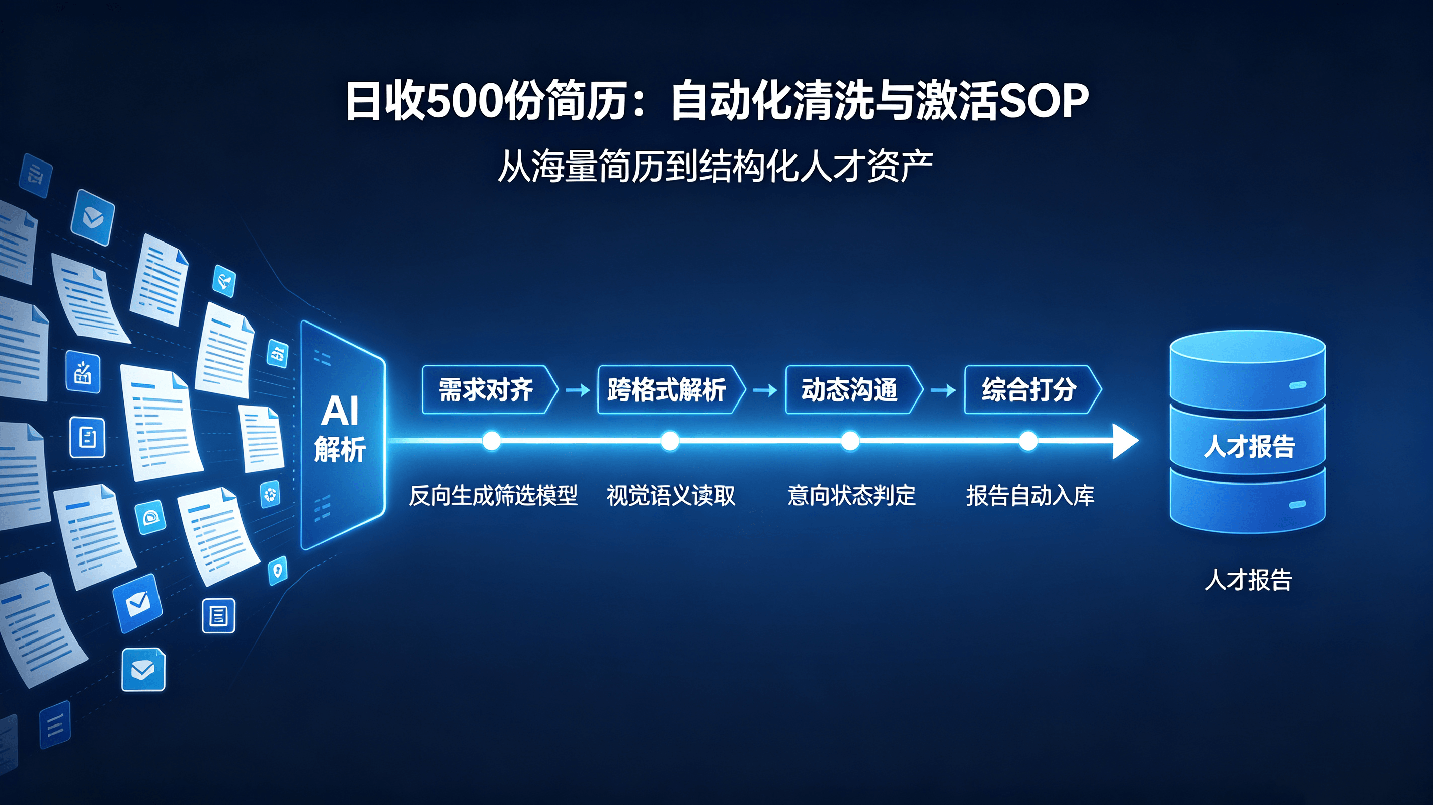 新闻图片 15