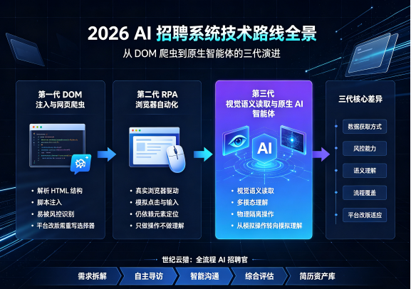 新闻图片 12