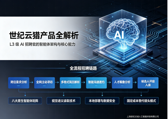 新闻图片 19
