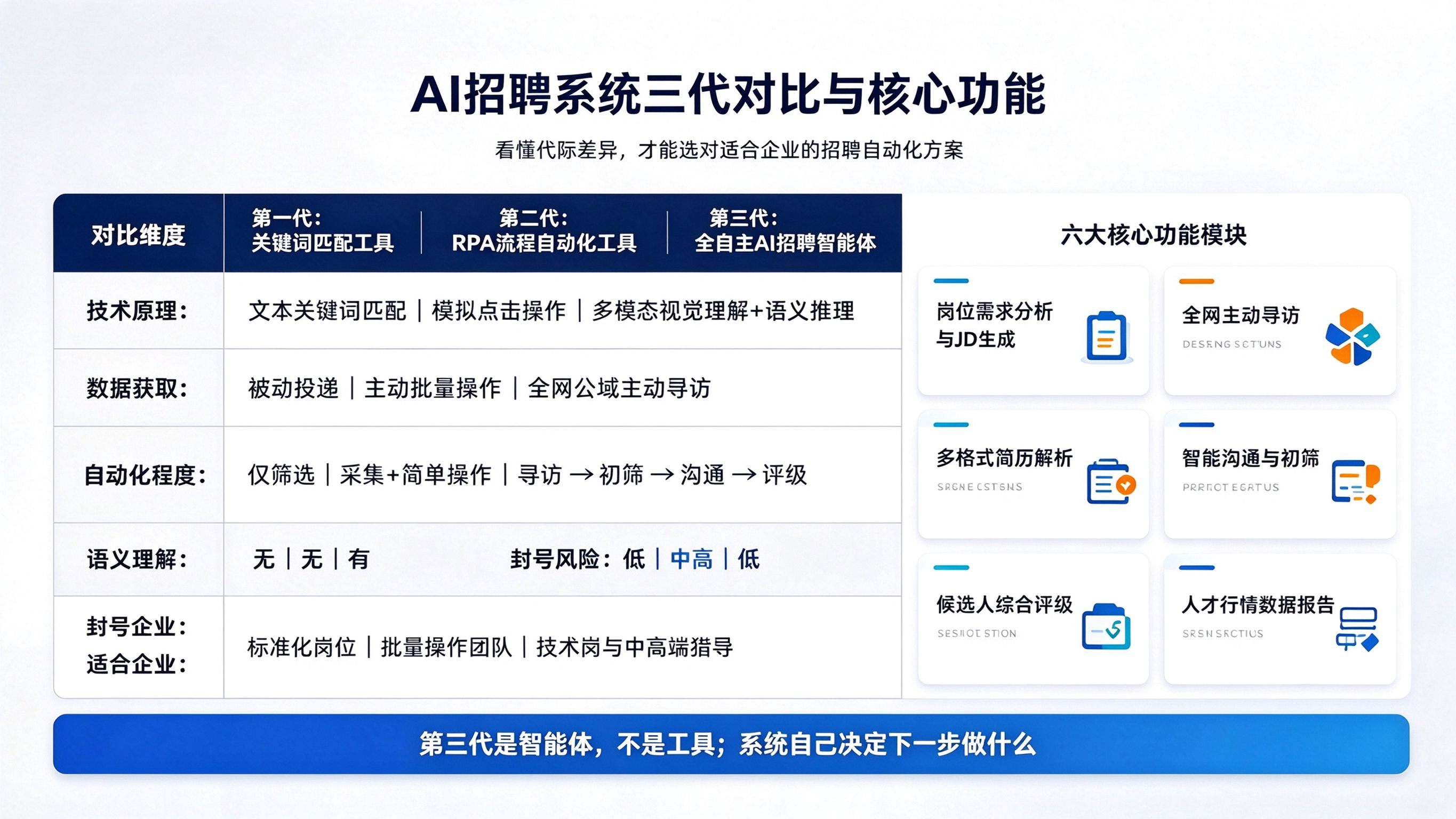 新闻图片 36