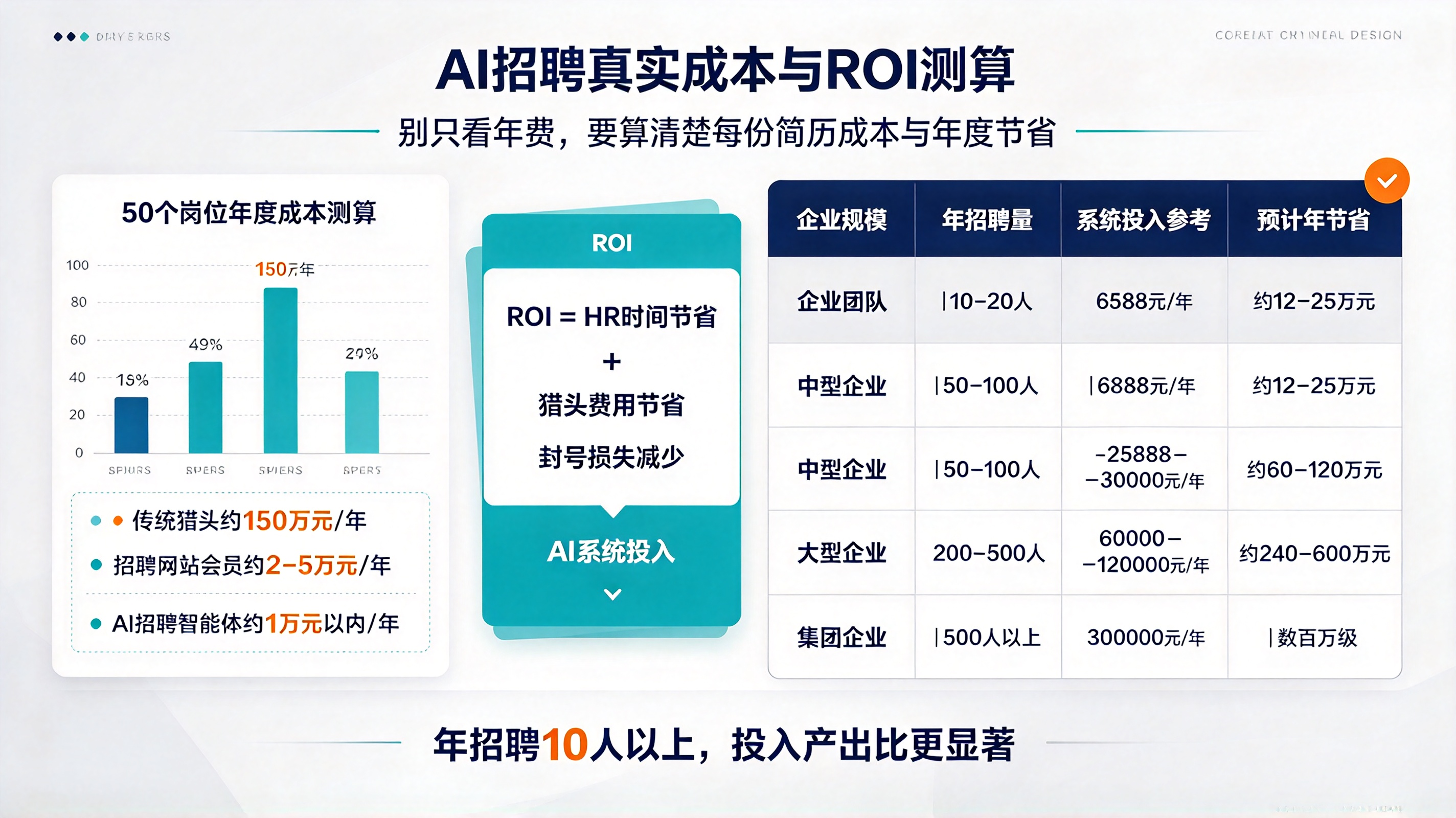 新闻图片 66